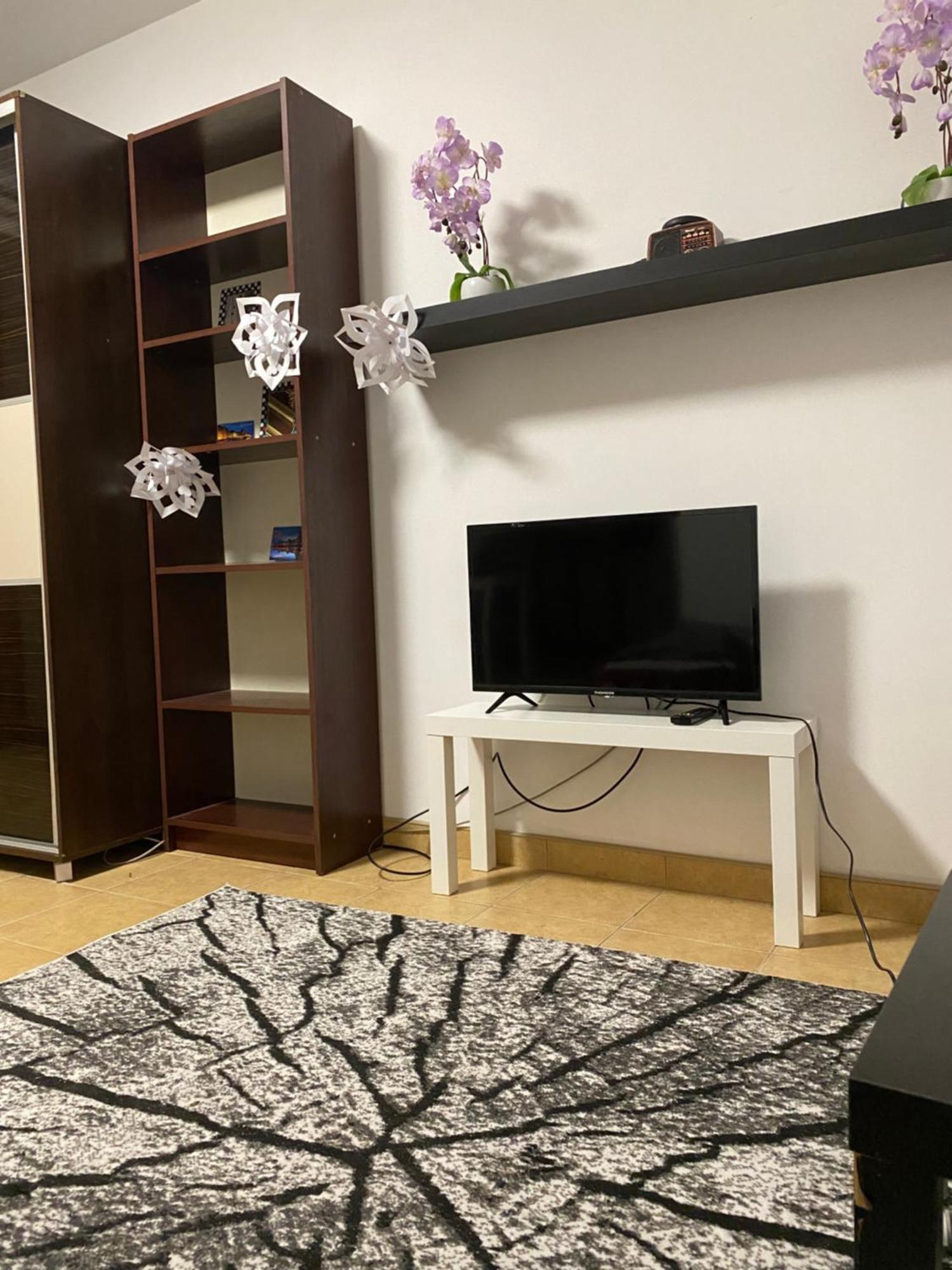 Apartament Komfortowy Na Florianskiej, Park Praski, Dw Wilenski,w Odleglosci Spaceru Od Starego Miasta, Milo Widziec Gosci Ze Zwierzetami *