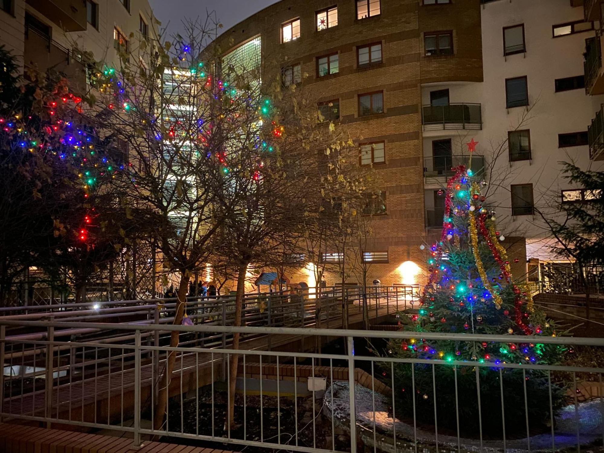 Komfortowy Na Florianskiej, Park Praski, Dw Wilenski,w Odleglosci Spaceru Od Starego Miasta, Milo Widziec Gosci Ze Zwierzetami * Warszawa