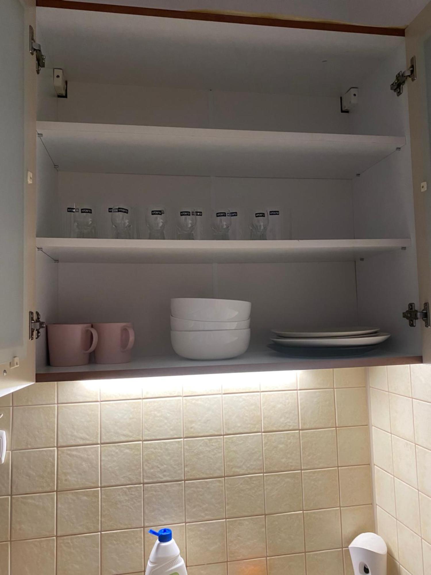 Komfortowy Na Florianskiej, Park Praski, Dw Wilenski,w Odleglosci Spaceru Od Starego Miasta, Milo Widziec Gosci Ze Zwierzetami Apartament *